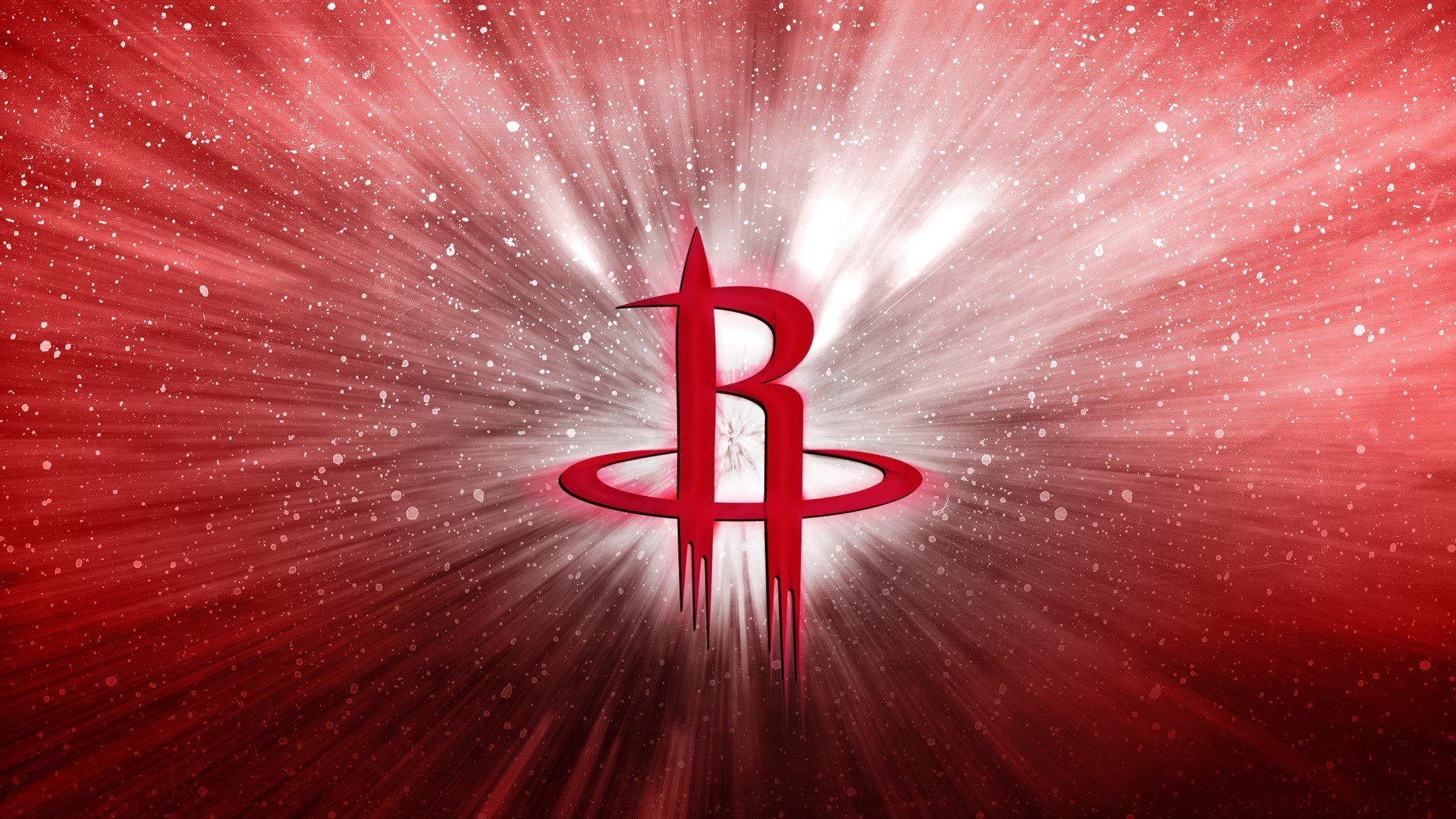 独家，詹姆斯入选英超最佳阵容候选——实力担当还是争议焦点？|BET365体育直播