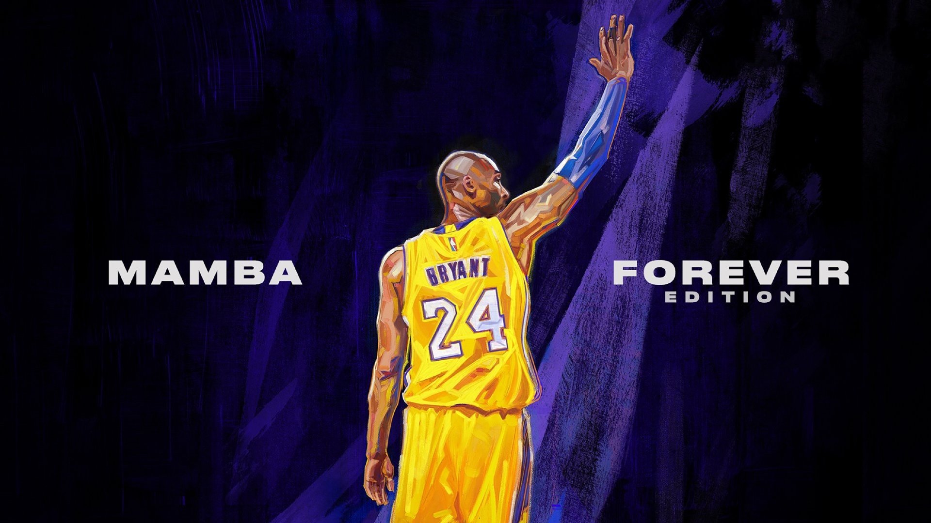 疯狂收官夜！五场加时定乾坤，NBA格局一夜巨变